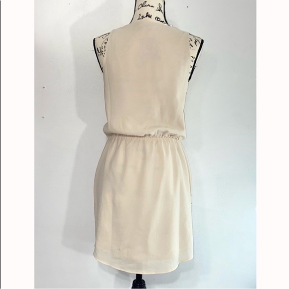 NWT adelyn rae women’s dress - Picture 4 of 13